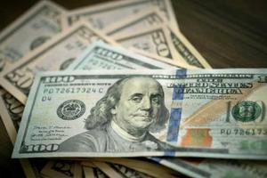 Precio del dólar 7 de enero 2025: El peso mexicano logra estabilizarse en el mercado