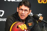 Chicago Bears entrevista a Ron Rivera como posible head coach para la siguiente temporada