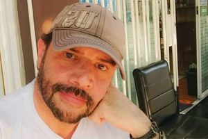 Héctor Parra recibe nueva sentencia: ¿Cuánto tiempo estará en prisión? Esto sabemos