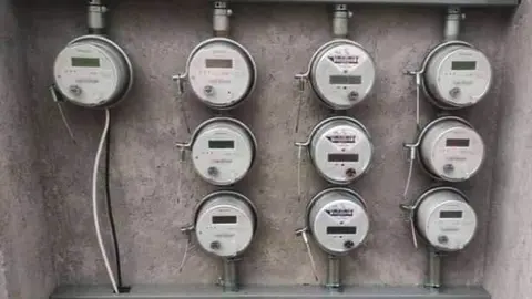 Así detecta CFE si tienes ‘diablito’ en tu medidor de luz