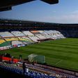 Estadio Hidalgo en Pachuca será sede de las Finales de importante torneo internacional