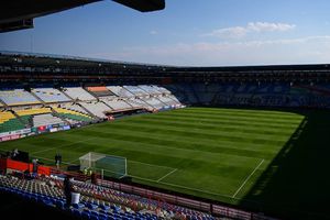 Estadio Hidalgo en Pachuca será sede de las Finales de importante torneo internacional