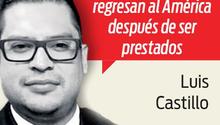 Del Ascenso al América