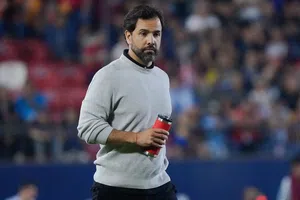 Gustavo Leal regresa al futbol mexicano para dirigir en la Liga de Expansión