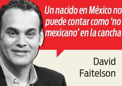 La 'Constitución' según Decio