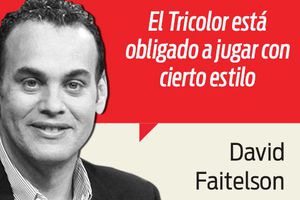 Jugar mejor para competir mejor