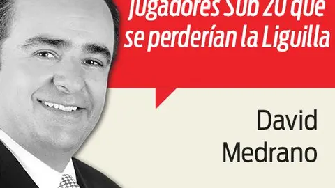 A negociar