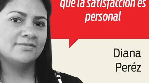 ¿Quién gana las carreras en México?