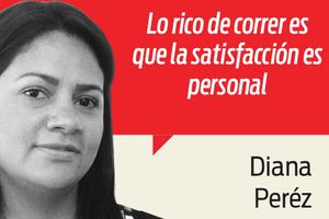 ¿Quién gana las carreras en México?