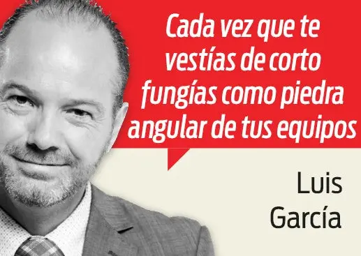 Magnánimo