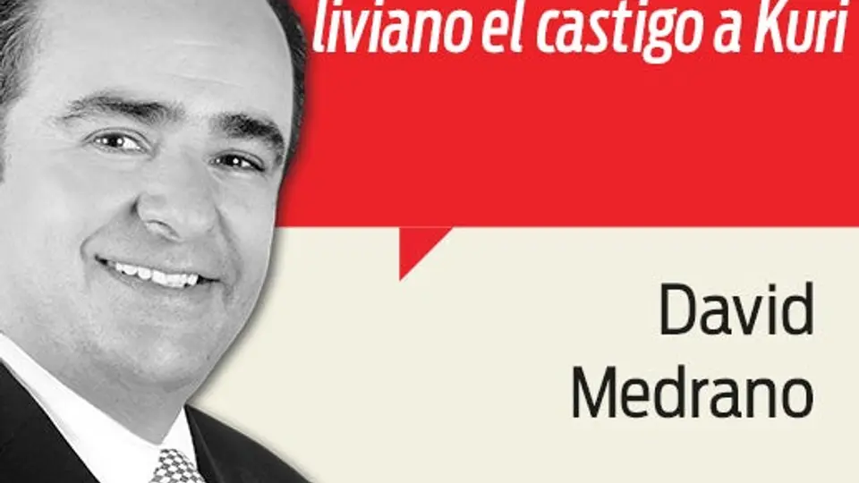 No les gustó