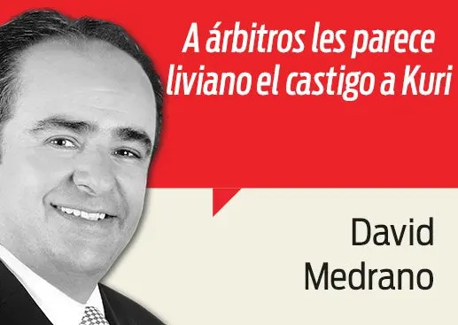 No les gustó