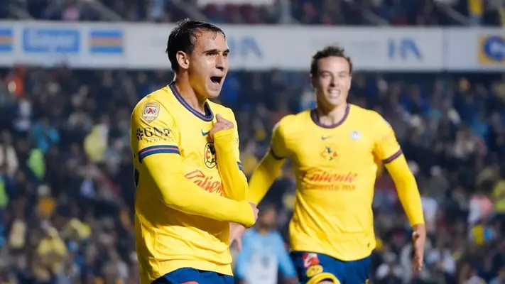 América no faltó al respeto al Querétaro al jugar con cuadro alternativo, señaló Antonio Álvarez
