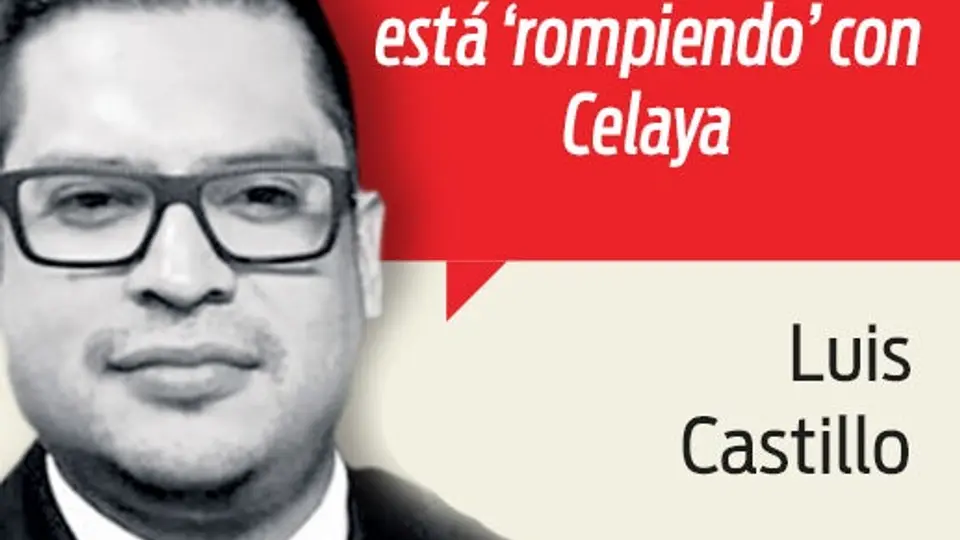 Varios técnicos peligran en el Ascenso