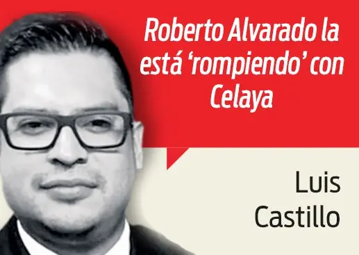 Varios técnicos peligran en el Ascenso
