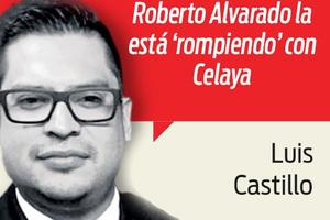 Varios técnicos peligran en el Ascenso