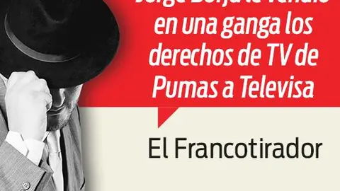Ante América, Chaco vivió las de Caín