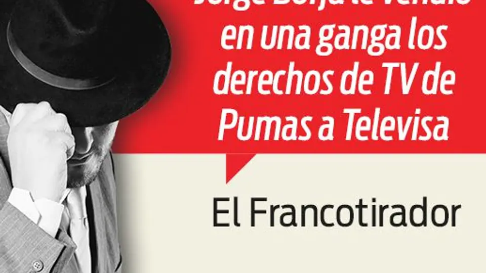 Ante América, Chaco vivió las de Caín