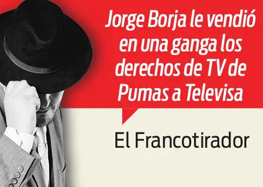 Ante América, Chaco vivió las de Caín
