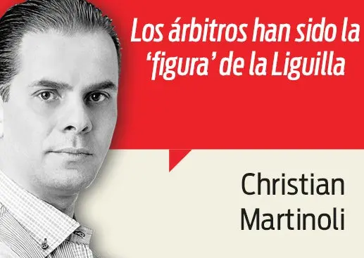 Peligro de negro
