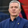 Los jugadores más recurrentes de Javier Aguirre en esta última convocatoria