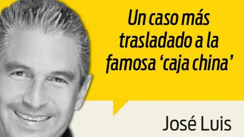 Fe, esperanza y...