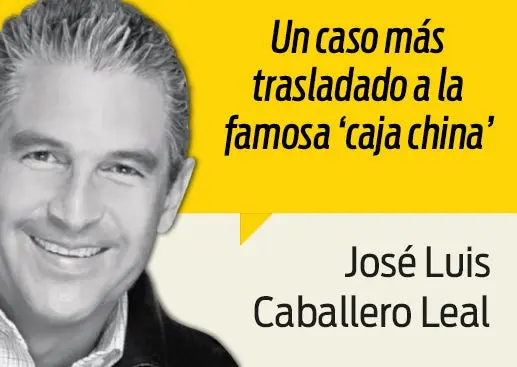 Fe, esperanza y...