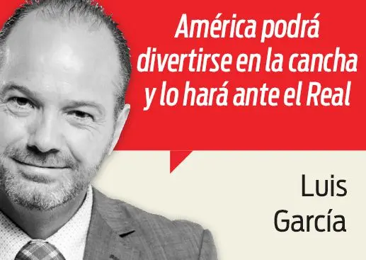 Feliz Centenario