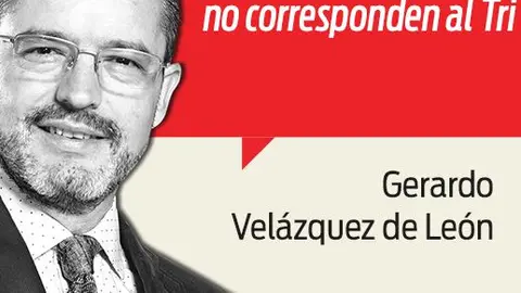 ¿Qué le pasa a Javier Hernández?