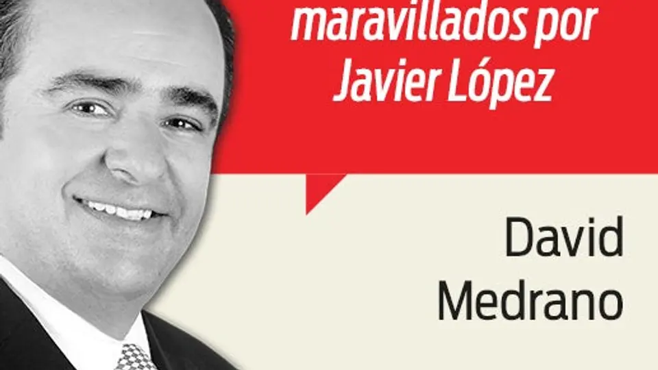 Antecedentes