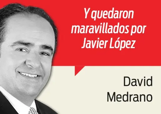 Antecedentes