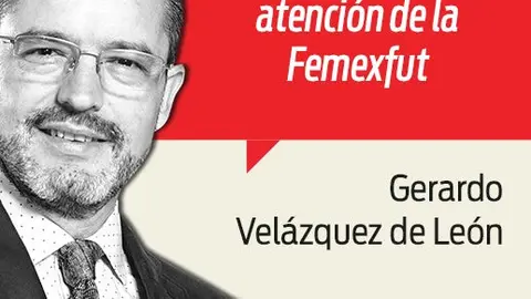 Hasta las últimas consecuencias
