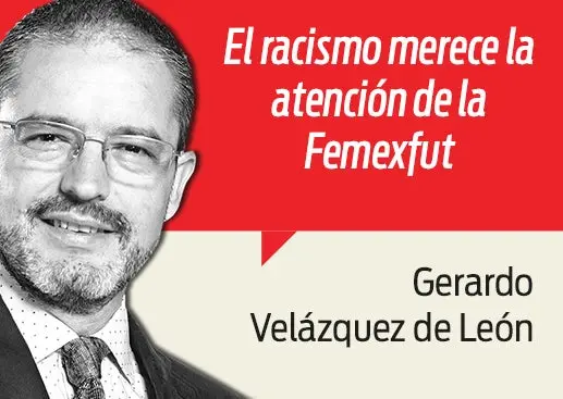 Hasta las últimas consecuencias