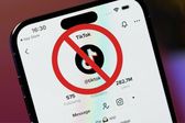¿Cuándo y por qué pueden cerrar TikTok en Estados Unidos?
