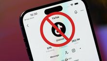 ¿Cuándo y por qué pueden cerrar TikTok en Estados Unidos?