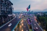 Hoy No Circula: ¿Qué autos No circulan el viernes 27 de diciembre en CDMX y EDOMEX?