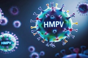 Descartan alerta nacional por metapneumovirus tras fallecimiento en Puebla