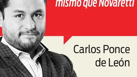Sin culpa en Cruz Azul