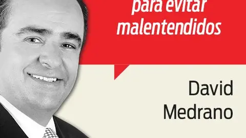 Sin concesiones