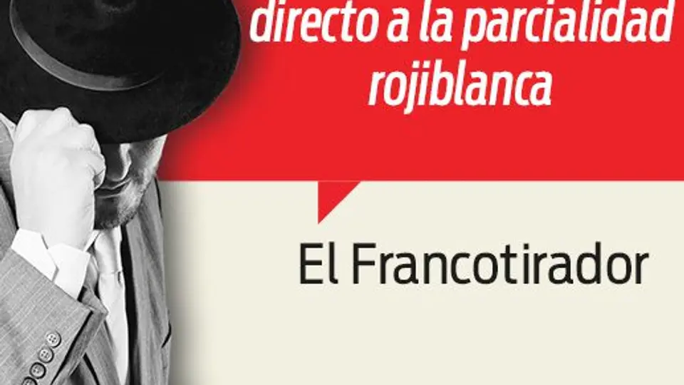 A Rubens le dio 'frío' en el Estadio de Chivas