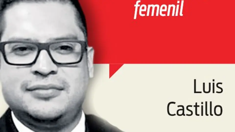 Los Cafetaleros pronto tendrán nuevo técnico
