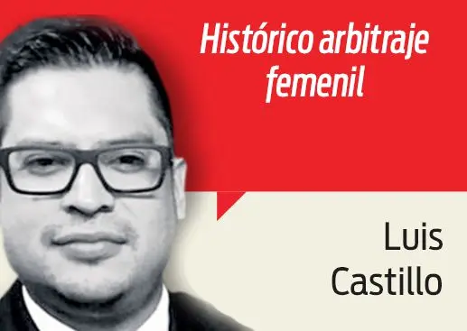 Los Cafetaleros pronto tendrán nuevo técnico