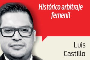 Los Cafetaleros pronto tendrán nuevo técnico