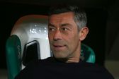 Santos confirma a Pedro Caixinha, exentrenador de Cruz Azul, como su nuevo técnico