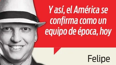 'Ódiame más hasta Japón'
