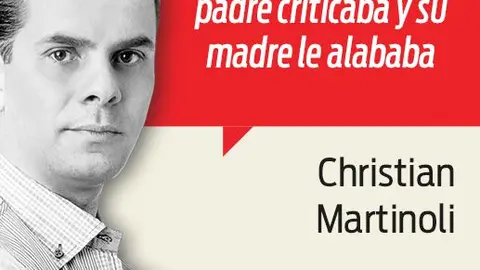Zurdo