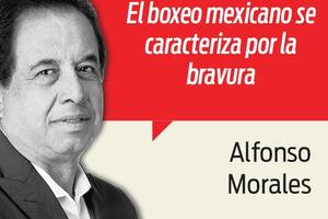 Un poco de historia