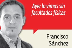 Peyton, debes irte...