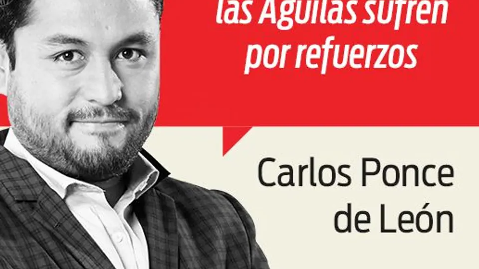 Al lavolpismo le falta materia prima