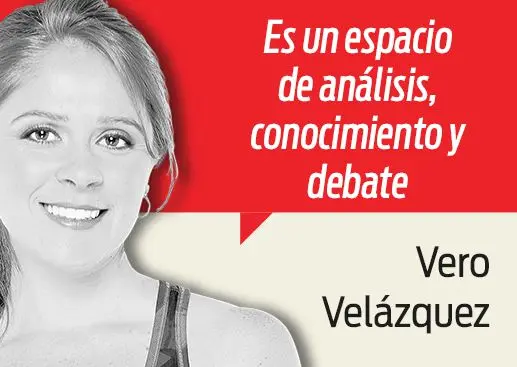 Congreso Run México, reunión de expertos